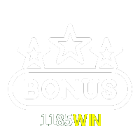 Bônus e Promoções