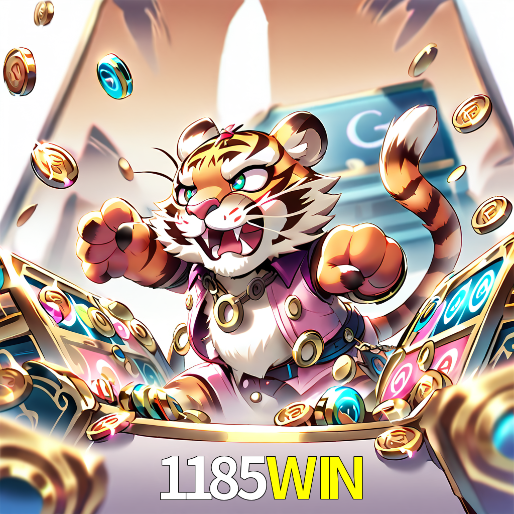 1185WIN