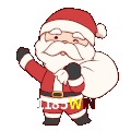 Santa Claus Bônus
